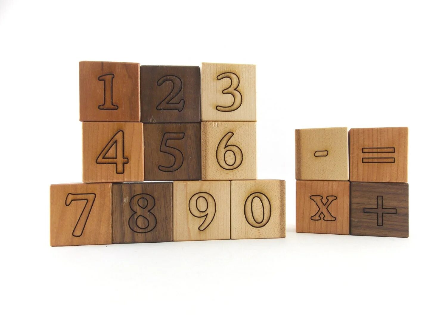 Math block race. Развертки number blocks. numberblocks 500. @billcassidy+block. loading blocks band.