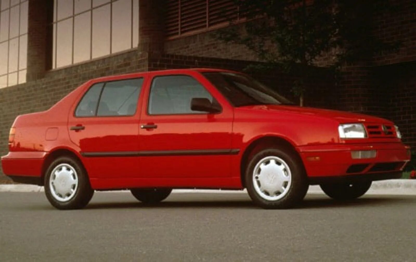 Volkswagen 1994. Фольксваген Джетта 1994. Фольксваген Джетта 1993. Фольксваген Джетта 1994г. Volkswagen Джетта  III 1994 - 2002.