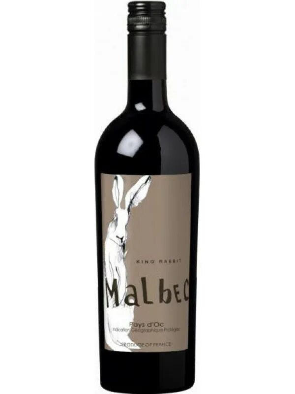 Malbec, vineyards, trapiche/ argentina. Катена запата мальбек. Мальбек malbec. Вино malbec mendoza. Вино пагос де лабарка кр сух.