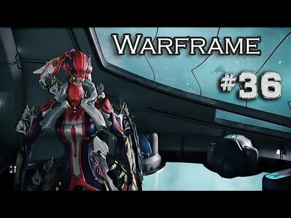 Ната прохождение. Ната квест варфрейм. Warframe Ната квест. Warframe дроны в лаборатории Гринир на Уране. Квест Ната варфрейм где найти дронов.