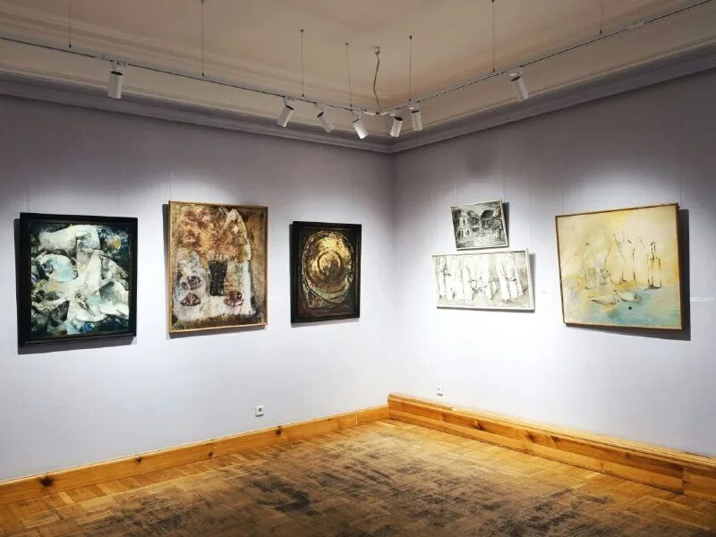 выставочный зал дом архитектора москва. выставочный зал гагарина. выставочный зал родина белгород директор. выставочный зал. галерея эритаж петровка 20/1.