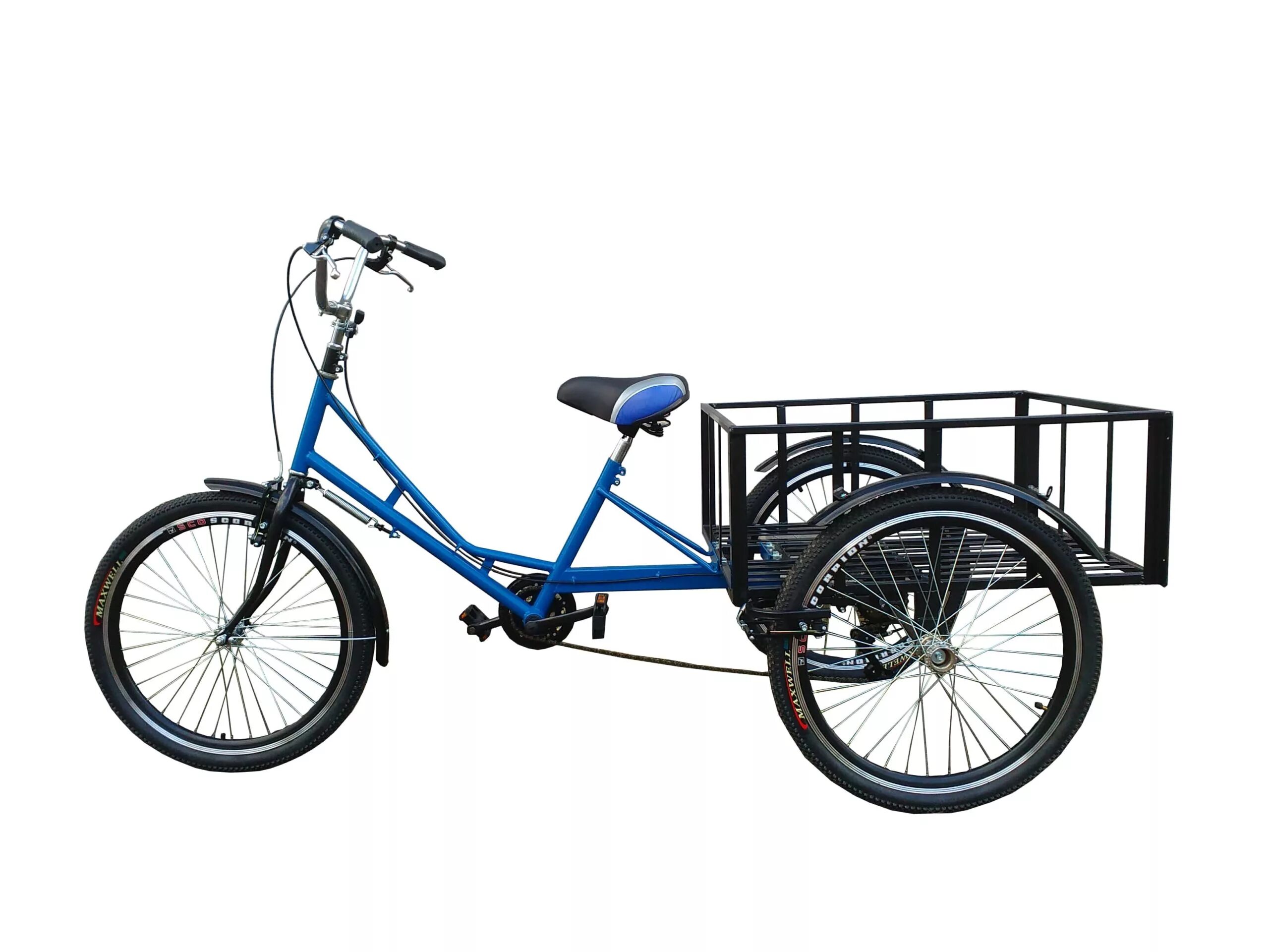 Велосипед грузовой трехколесный volta карго. Грузовой велосипед ИЖ карго. Грузовой трёхколёсный электровелосипед v "карго". Велорикша стелс. Грузовой велосипед купить