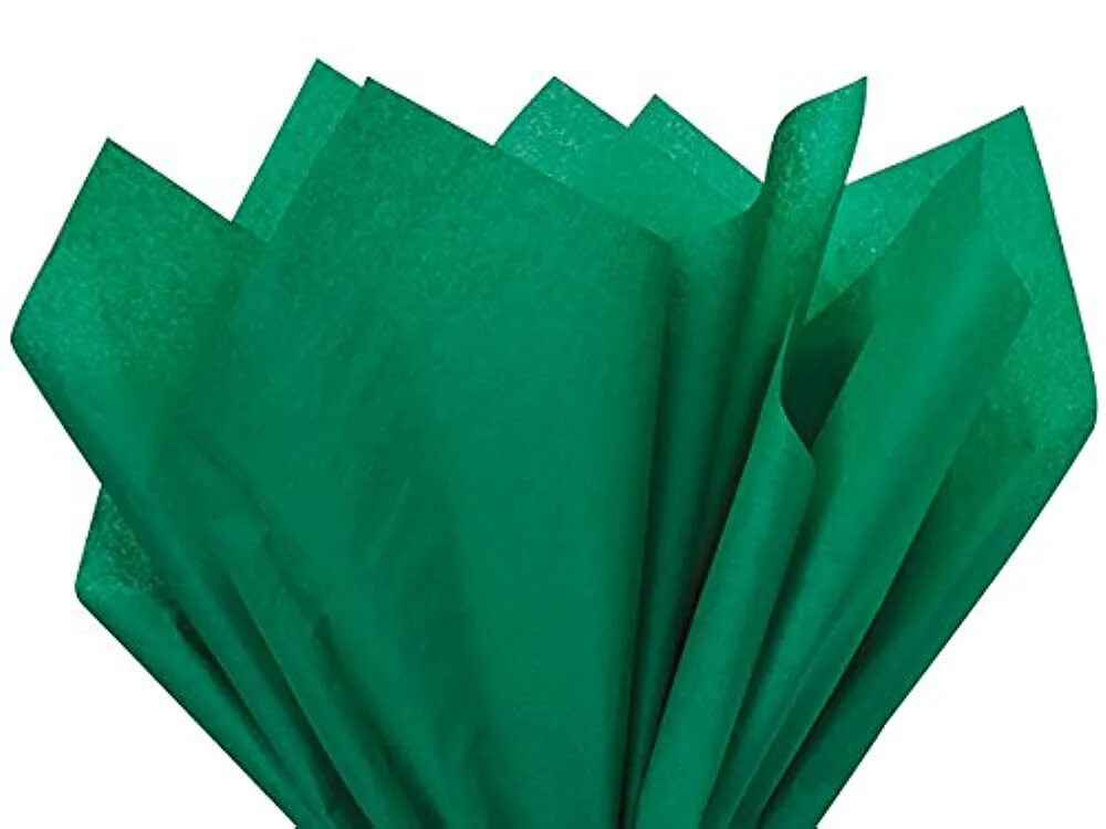 Бумага тишью зеленая. Бумага тишью салатовая. Бумага тишью для упаковки. Бумага тишью темно зеленая.