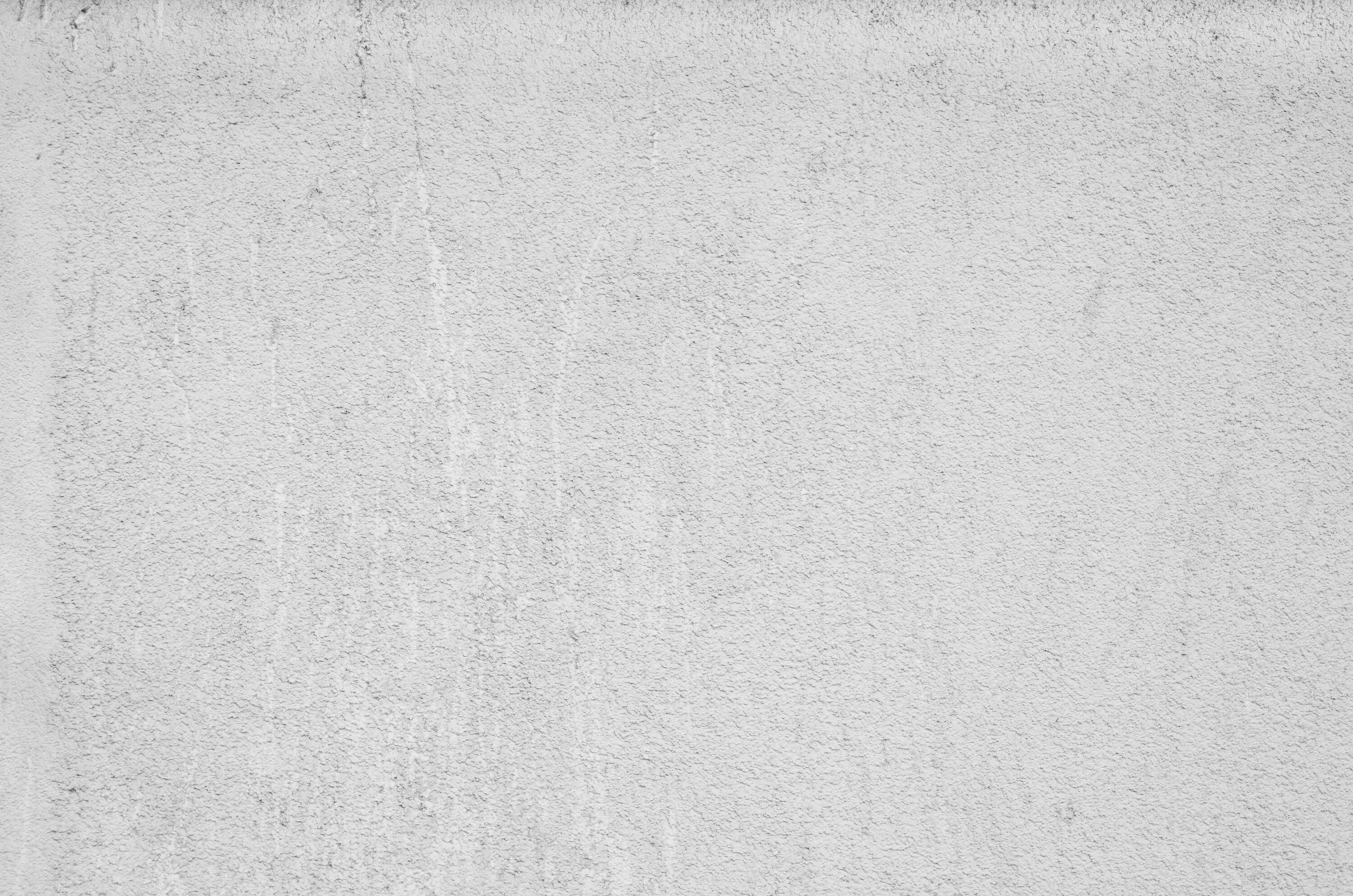 White concrete. Штукатурка текстура бесшовная. Белый бетон фактура. Текстура бетонной штукатурки. Крашеный бетон текстура.