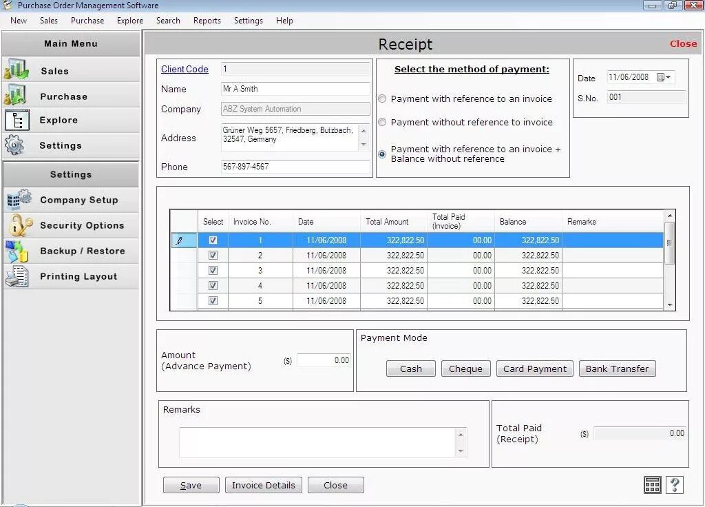 Программа ордер. Программа order. Purchase order. Purchase order Management. Acquire программа.