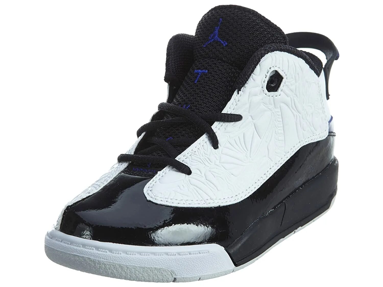 Dub zero. Кроссовки air jordan dub zero. air jordan dub zero белые.
