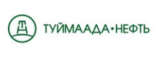 Туймаада нефть якутск. Туймаада нефть. Туймаада нефть логотип. АЗС Туймаада нефть. АО «нефтяная компания Туймаада-нефть».