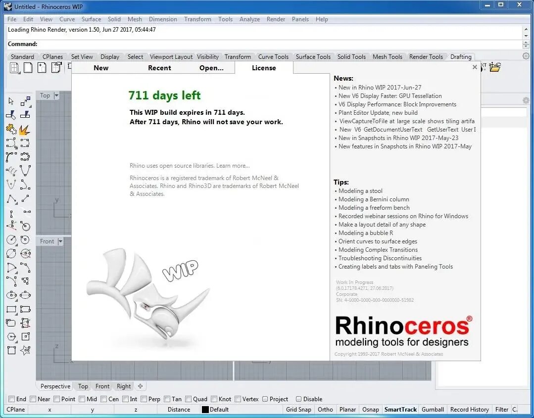 Rhino 6. Русский рино. Учебник rhinoceros на русском языке. Рено логан 2004. Барельефы в rhinoceros.