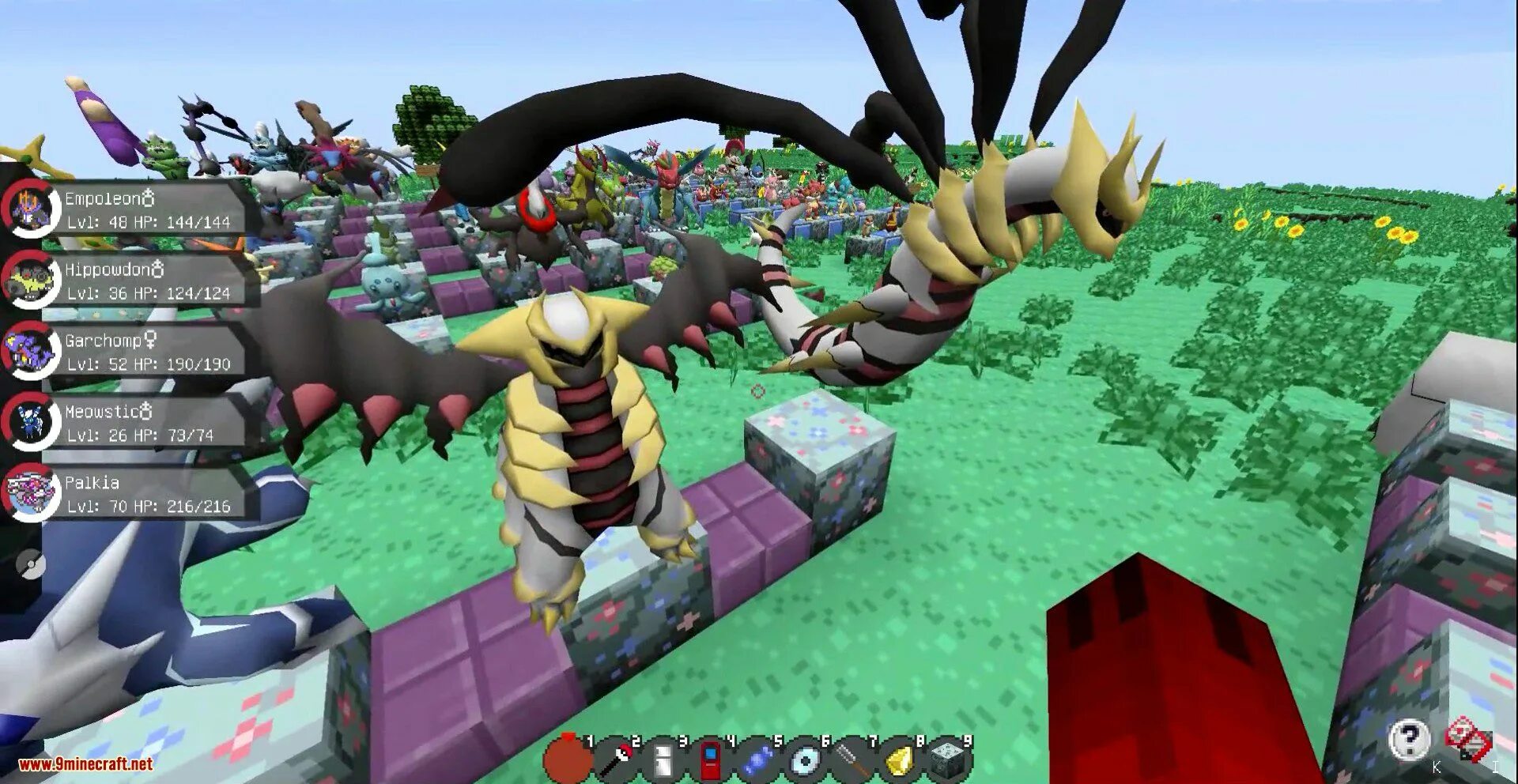 Мод pixelmon 1.16 5. Пиксельмон 1.16.5. мод на пиксельмон 1.16.5. пиксельмон 1.12.2. пиксельмон сервер 1.16.