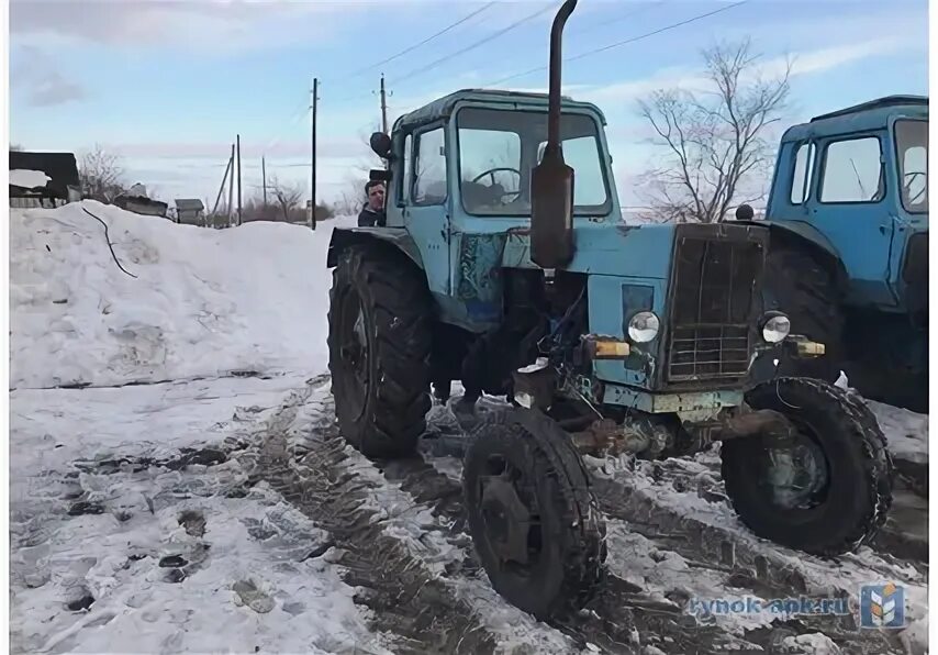 Купить мтз в томске. МТЗ 82 1997. МТЗ 82 1997 года. Трактор МТЗ 80 =82 В Иркутской области. Трактор МТЗ 80 82 В Томской области.