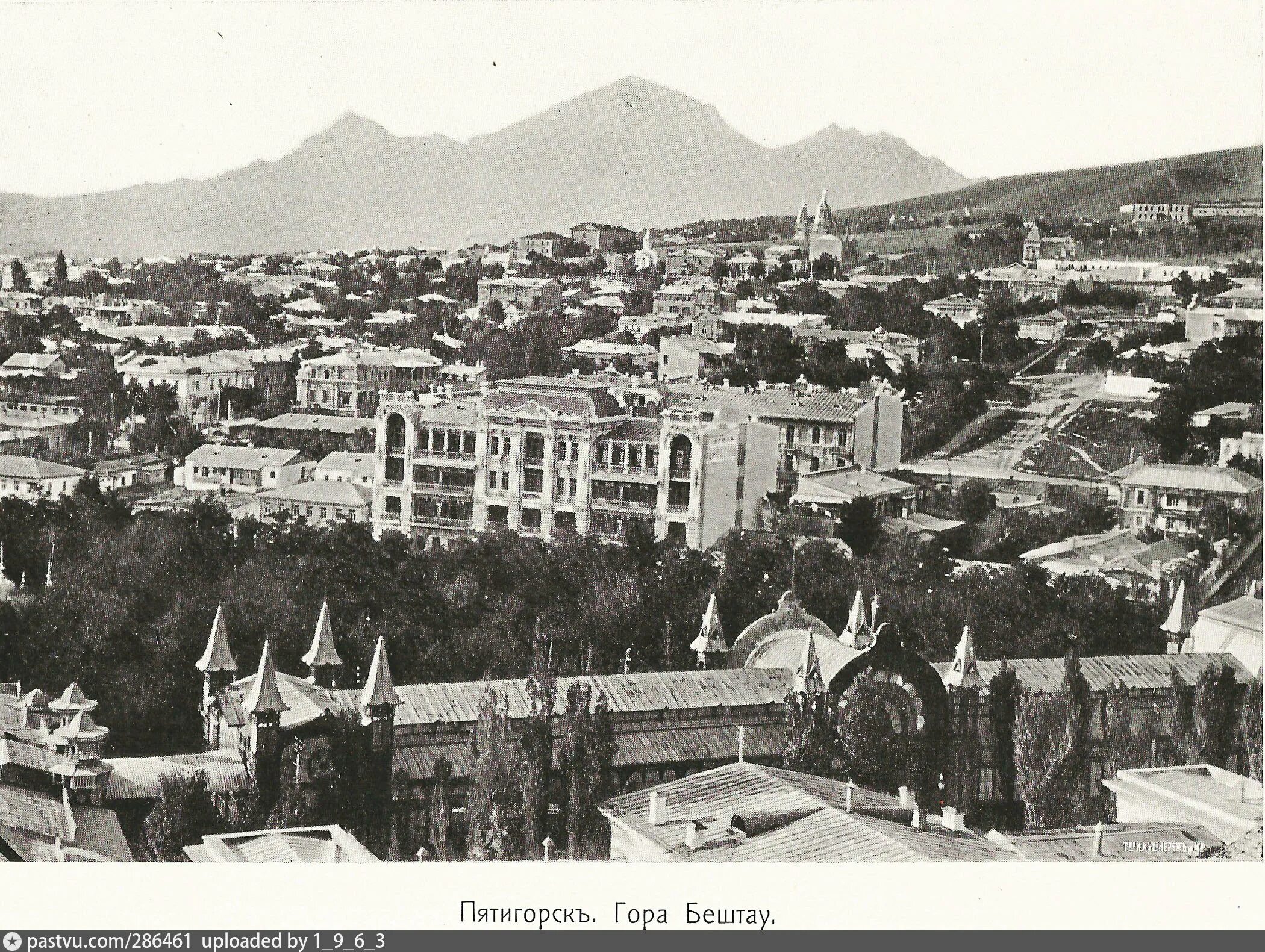File:Piatigorsk.jpg - Wikipedia
