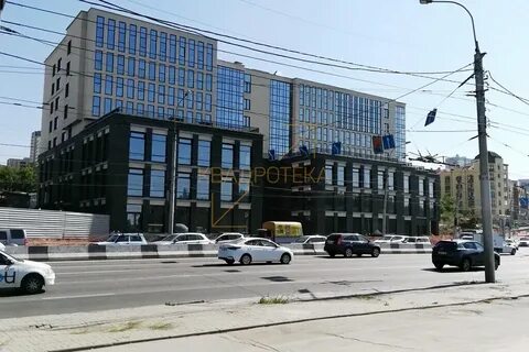 Ул большевистская 35