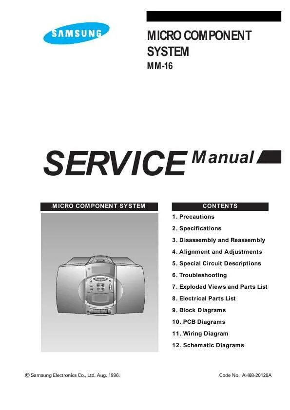 Микрофонная панель am-16rd инструкция по эксплуатации. Схема мотора т 16. Мануал 16. Стиральная машина siemens x10-16 инструкция. Мануал 16.