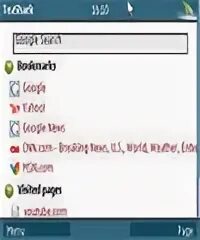 Java utc. Java utc