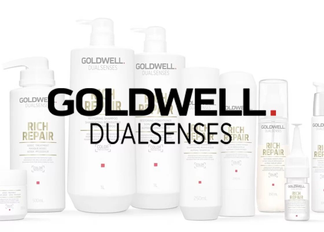 Goldwell. Значок голдвелл. Goldwell (Германия) логотип. Dualsenses названия кнопок. Goldwell логотип вектор.