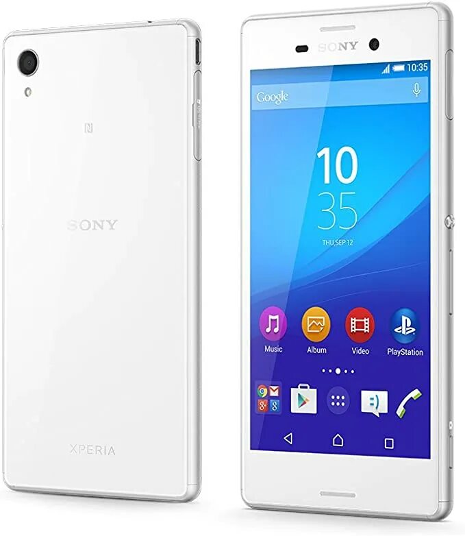 Sony xperia c5 ultra e5506. Сони 5 4 характеристики. Sony xperia c4 e5303 lte black. Сони иксперия е4 дуал модель. Sony xperia 1 ii.