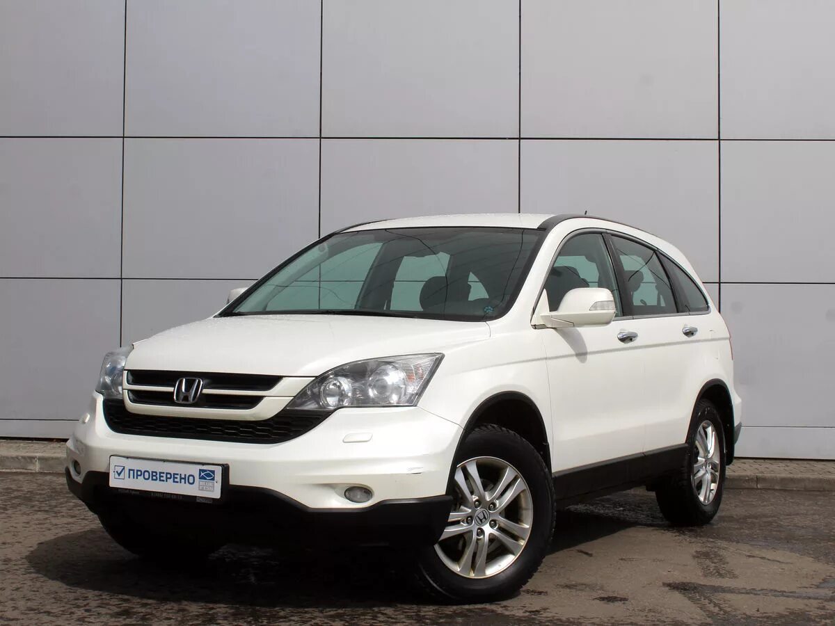 Хонда срв купить в беларуси. Honda CR-V 2010. Honda CR-V 3 2010. Honda CRV 2010. Хонда ЦРВ 2010 год.