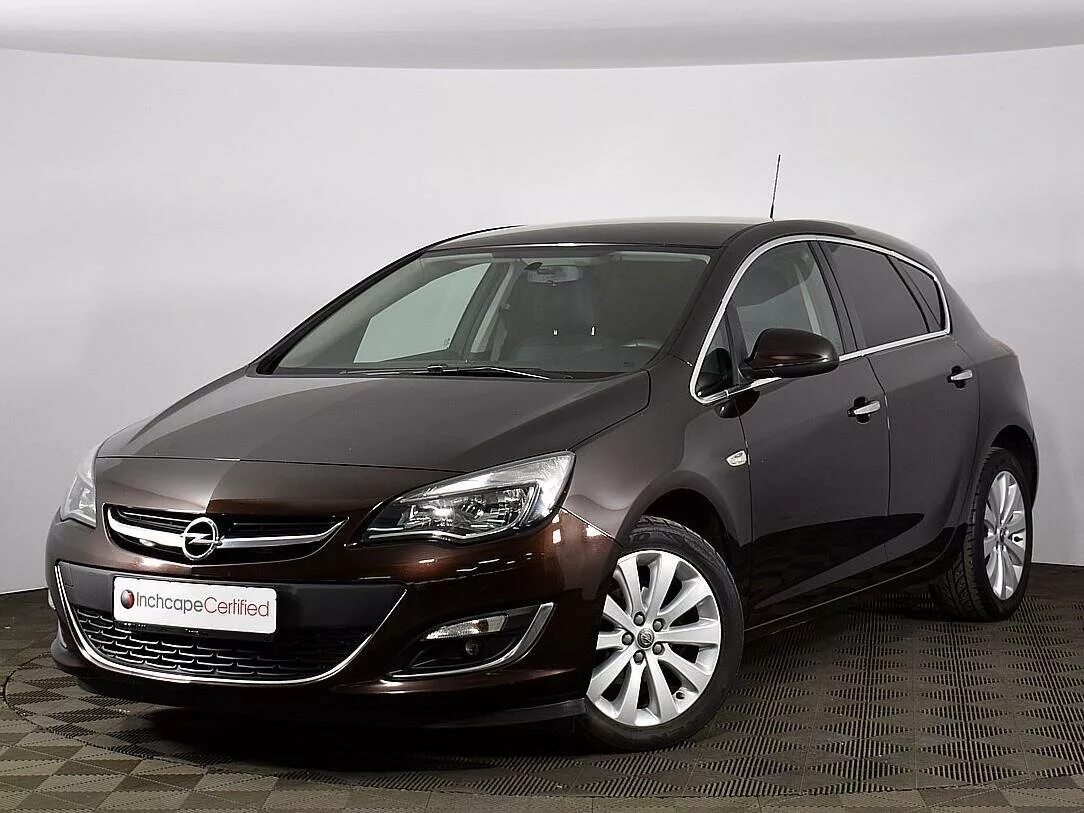 Купить опель j хэтчбек. Opel Astra j. Opel Astra j 2012. Opel Astra j 2014.