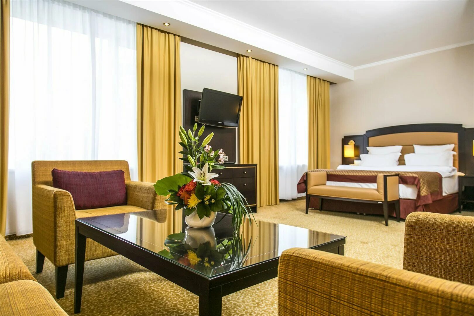 гостиницы на старом арбате. гостиницы на старом арбате. гостиница арбат номера. гостиницы на старом арбате. гостиницы на старом арбате.