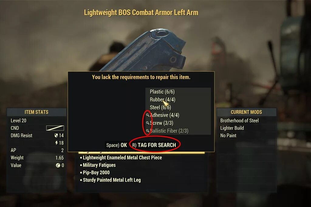 Fallout 76 схема водоочистная установка Установка fallout 87 фото