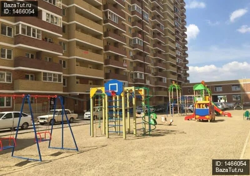 Ул петра метальникова 5 краснодар. Улица петра метальникова 5к2. улица петра метальникова краснодар. краснодаре ул петра метальникова 5.