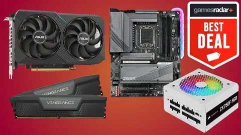 Newegg's early fourth of July sales are offering up aggressive prices ...