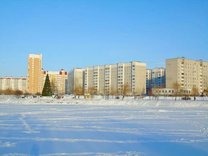 Г минск ул макаенка. Г минск ул макаенка