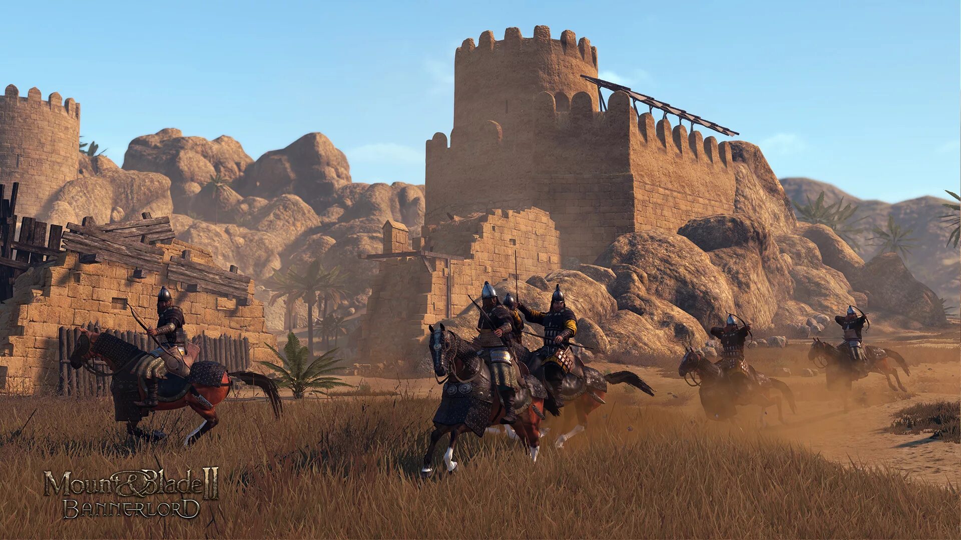 Mount and Blade 2 Bannerlord. Mounted Blade 2 Bannerlord. Mount and Blade 2 Bannerlord АСЕРАЙ. Mount and Blade 2 Bannerlord замки. Включи маунт