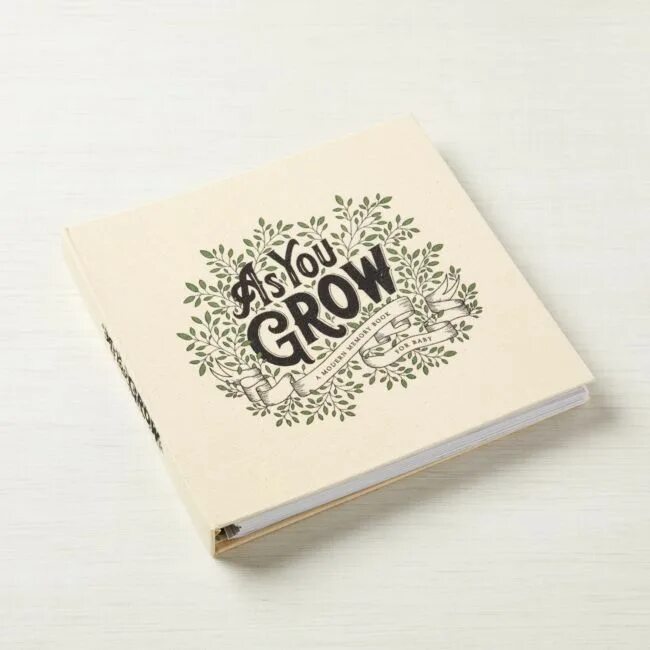 Memory book ua. Memory book. how to make a memory book.