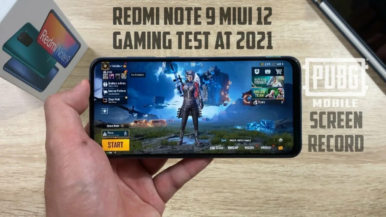 Редми нот 12 фпс. Редми 9 ФПС. Редми ноут 12 8/128 ПАБГ ФПС. Redmi Note 12 PUBG fps. Redmi Note 9 Pro PUBG fps.