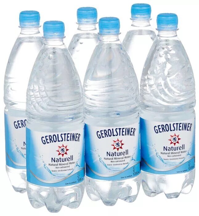 Gerolsteiner вода. Вода Gerolsteiner Naturell. Gerolsteiner (Герольштайнер). Немецкая минеральная вода Gerolsteiner. Вода биовита купить