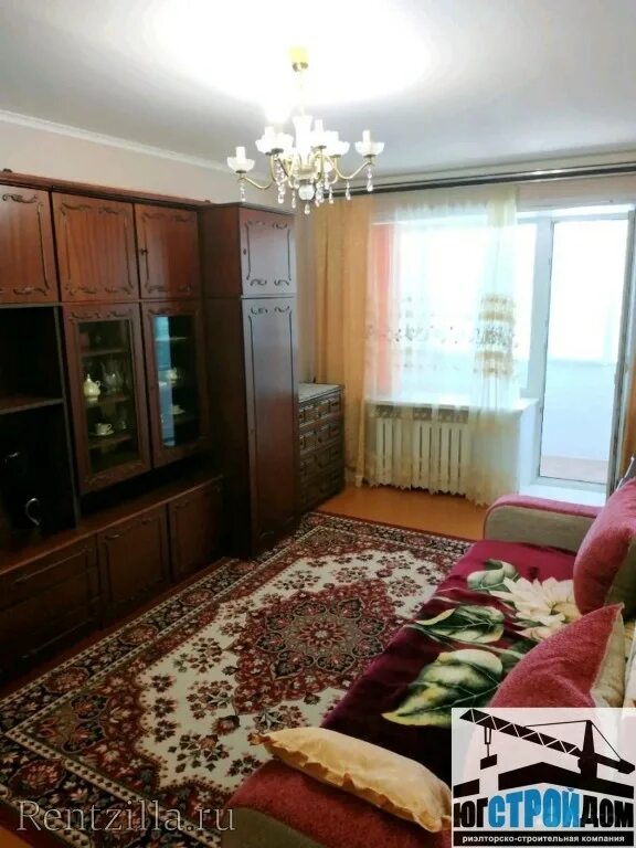 Таганрог квартиры. Продается квартира Таганрог Чехова 2 комнаты. Квартиры квартиры в Таганроге. Однушка вторичка Таганрог. Купить 1 комнатную квартиру в таганроге вторичка