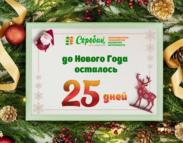 27 ноября осталось. До нового года 27 дней. До нового года осталось 27 дней. До нового года 27 дней картинки. До нового года 26 дней картинка.