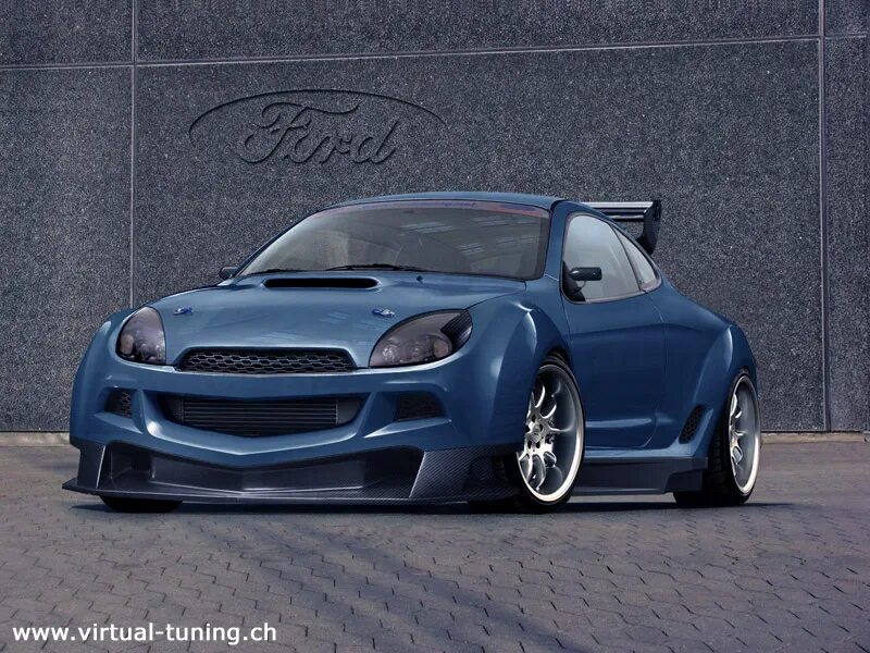 Tuning video. Форд Пума 1. Ford Puma. Ford Puma 2001. Форд Пума обвес.