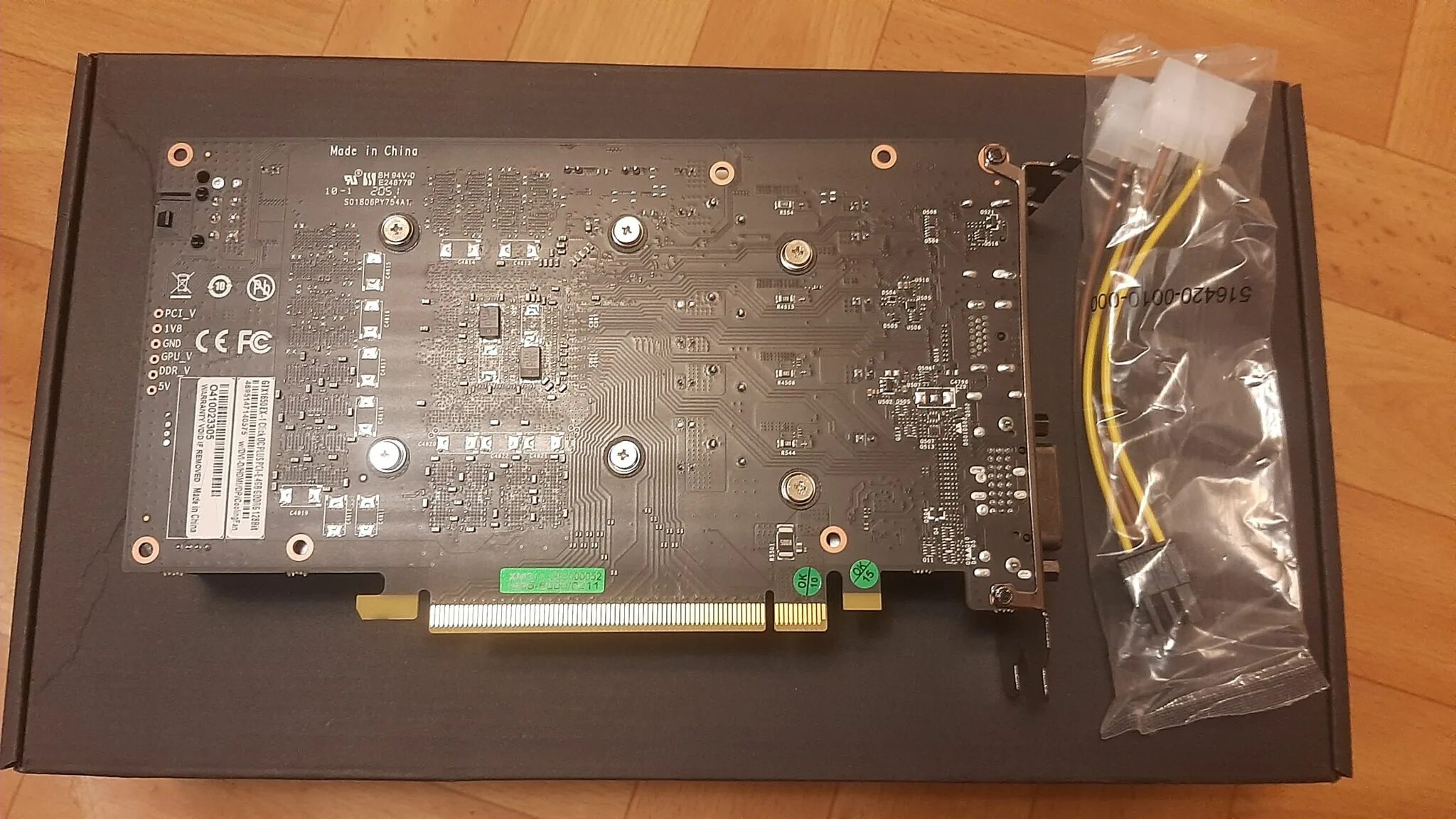 1650 ex plus. Kfa2 geforce gtx 1650 ex plus. видеокарта kfa2 geforce gtx 1650 ex plus. 65sql8ds93ek. видеокарта kfa2 geforce gtx 1650 x black.