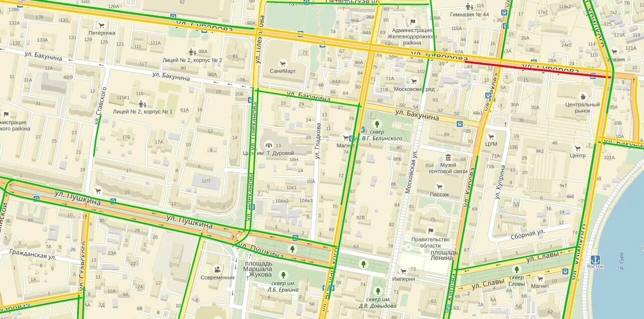 Аварии новосибирск карта. Новости показать карту. Новости показать карту. Карта с номерами домов. Новости показать карту.