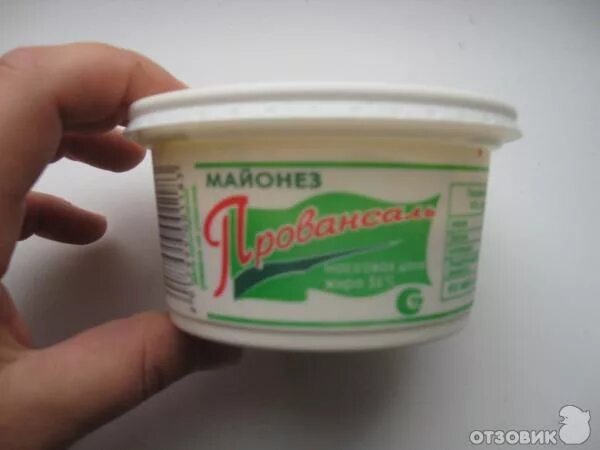 Спп юг