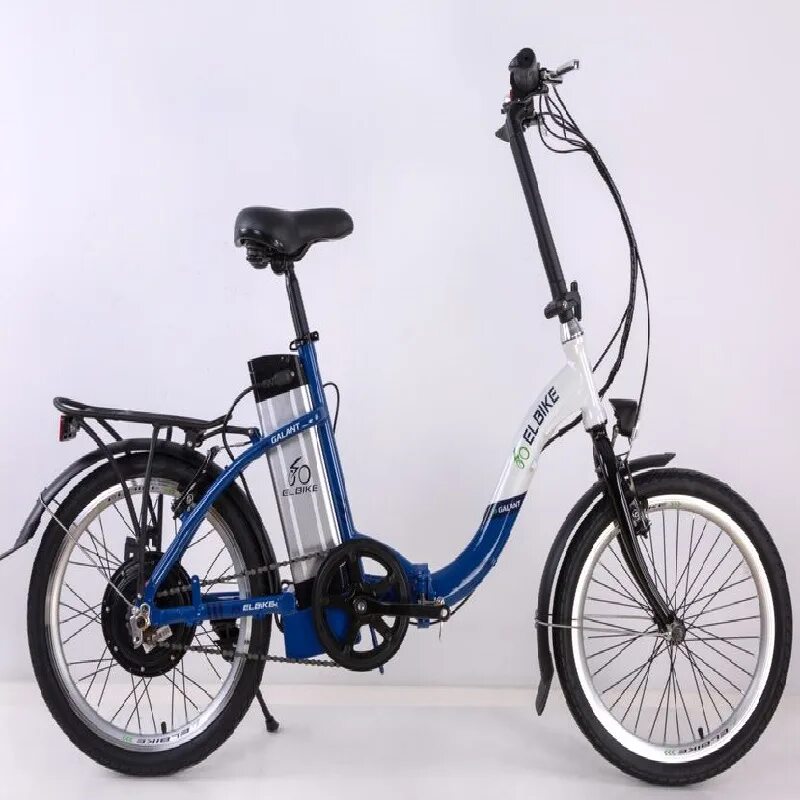 Электровелосипед Хайди Энерго 250 ватт 26. Elbike Galant 250w 2021 год электровелосипед. Электровелосипед 250 ватт. Celt Sport Mini 48v250w электровелосипед складной. Sigma 250