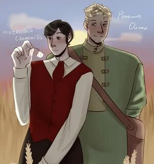 АртемийБурах. 