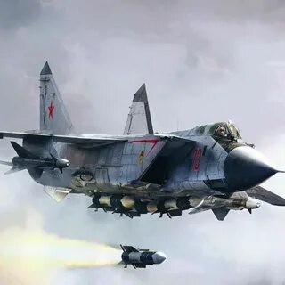 Боевой 31