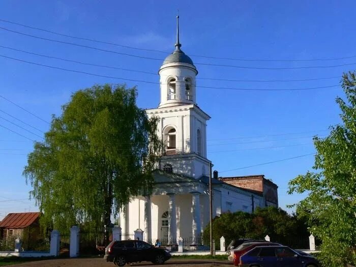 Город Орлов Кировская область. Церковь г Орлов Кировская область. Церковь Рождества Пресвятой Богородицы в Орлове, Орлов. Церковь Рождества Богородицы Орел. Орлов кировская область вконтакте