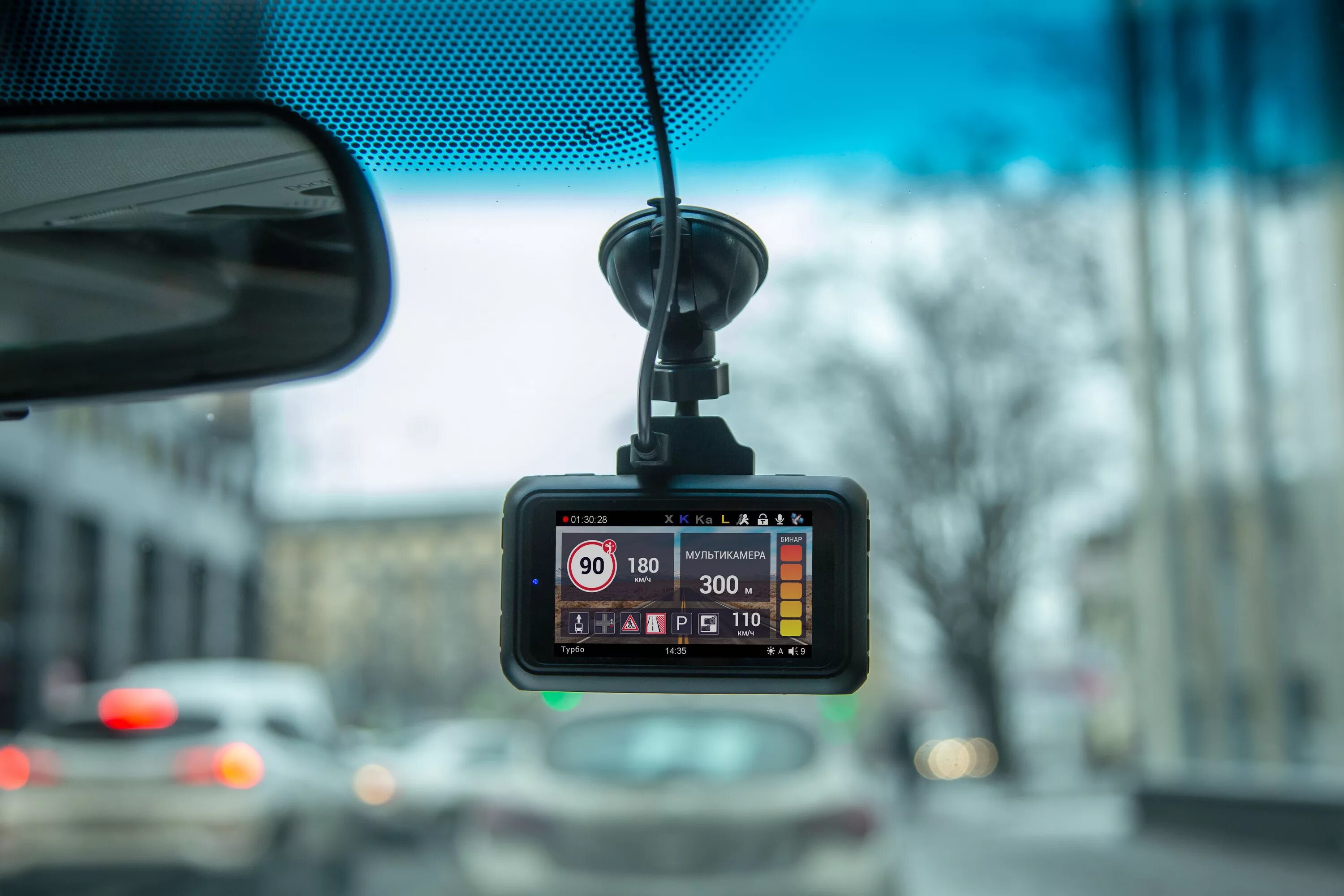 Видеорегистратор Roadgid Premier. Видеорегистратор с радар-детектором Roadgid Premier 3, GPS, ГЛОНАСС. Радар-детектор Roadgid Premier SUPERHD. Видеорегистратор Inspector Viva, 2 камеры.