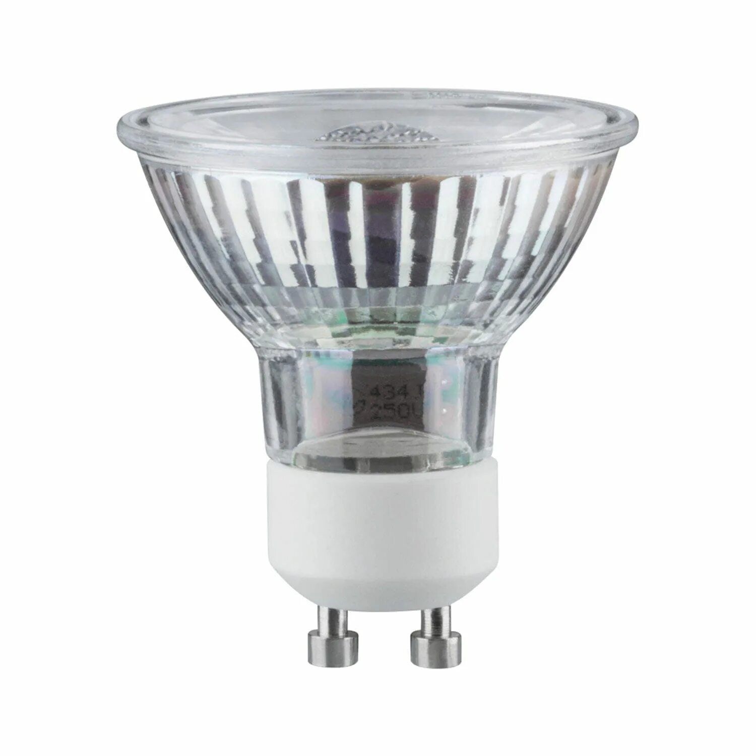 Лампы под gu10. Лампа светодиодная paulmann led reflektor 4w gu10 230v 2700k. лампа светодиодная gu10 10w. лампа светодиодная ecola 230v 3w gu10. лампочки с цоколем gu10 светодиодные.