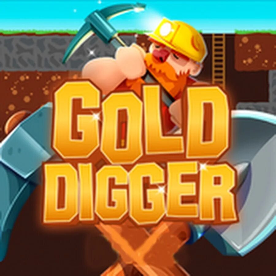 Голд диггер ФРВР. Игра Gold Digger FRVR. Игра Gold Digger FRVR 2. Игра копатель Голд диггер.