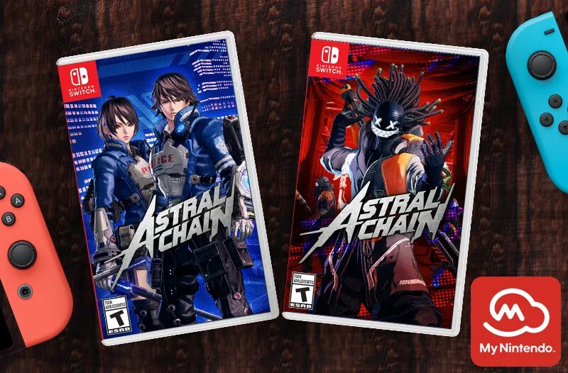 Astral Chain Nintendo Switch обложка. Игра Astral Chain для Nintendo Switch. Астрал чейн Нинтендо свитч. Astral Chain Nintendo Switch коробка. Astral nintendo