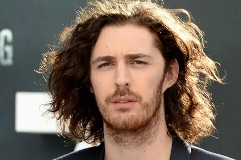 Hozier перевод