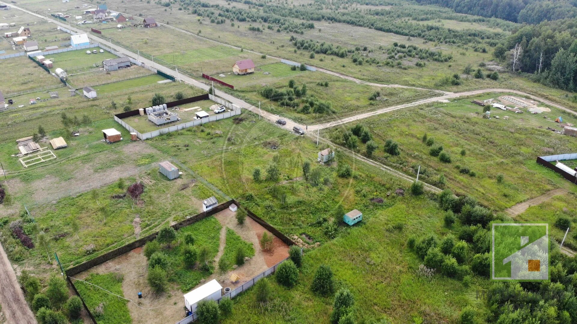 Поселок васильково владимирская область. Васильково 3. Днт васильково 1. Васильково 4. План участков в васильково-3.