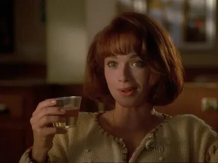 Үлкен сиськи бар орыс порно актрисасы