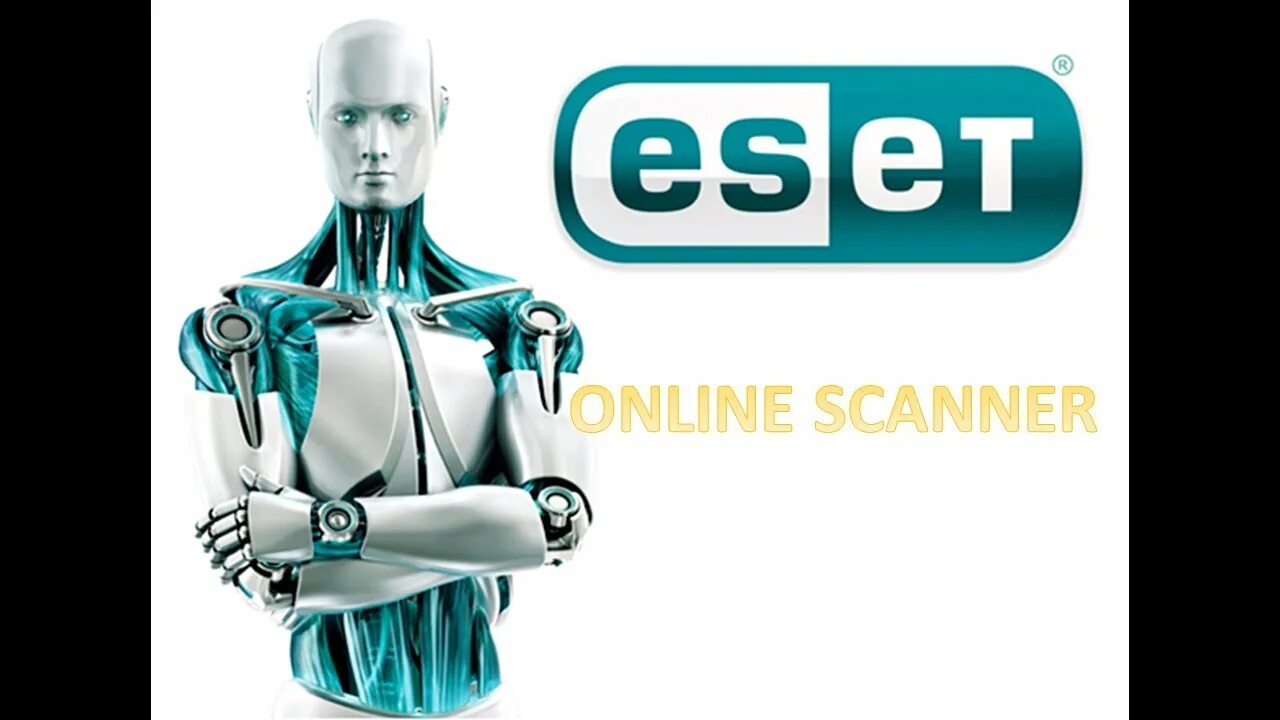 ESET nod32 Smart Security. ESET nod32 Smart Security Family. ESET nod32 логотип. ESET Smart Security 4.