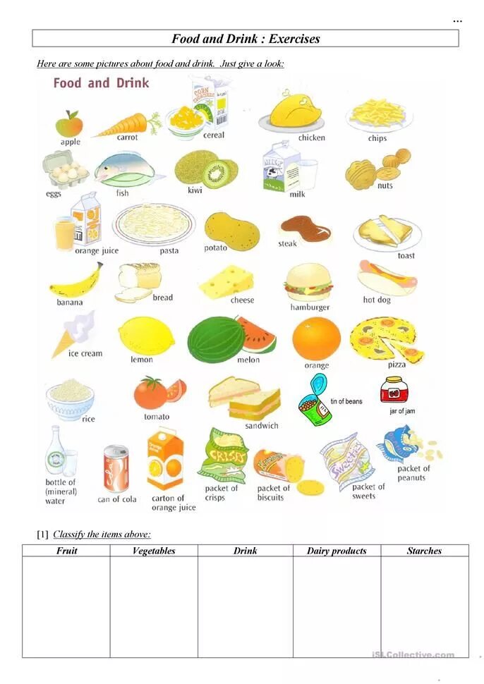 Задания на тему food and Drinks. Задания на тему еда на английском. Food упражнения по английскому. Упражнения по теме еда. Drinks worksheets